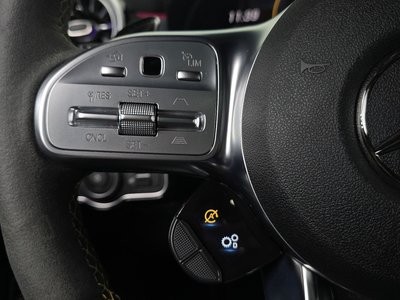 صورة مصغرة 29 لـ 2023 Mercedes-BENZ CLA