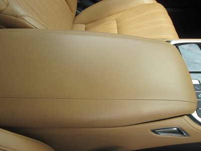 صورة مصغرة 52 لـ 2021 Lexus LS