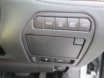صورة مصغرة 59 لـ 2021 Lexus LS