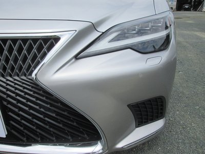 صورة مصغرة 16 لـ 2021 Lexus LS