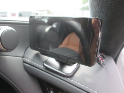 صورة مصغرة 39 لـ 2021 Lexus LS