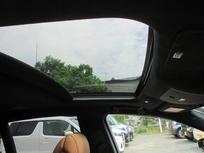 صورة مصغرة 61 لـ 2021 Lexus LS