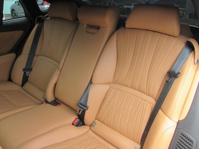 صورة مصغرة 56 لـ 2021 Lexus LS