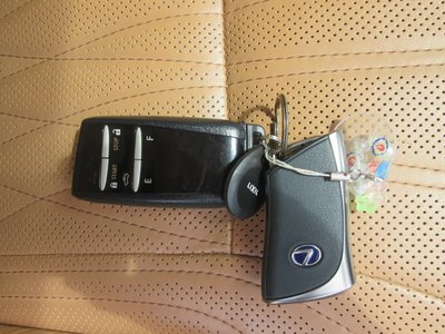 صورة مصغرة 63 لـ 2021 Lexus LS