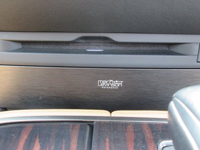 صورة مصغرة 32 لـ 2021 Lexus LS