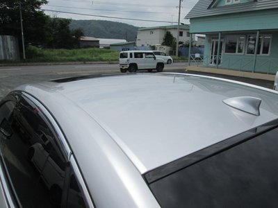 صورة مصغرة 13 لـ 2021 Lexus LS