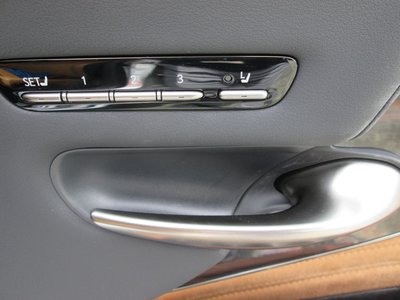 صورة مصغرة 37 لـ 2021 Lexus LS