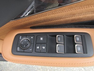 صورة مصغرة 36 لـ 2021 Lexus LS