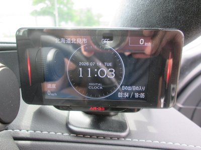 صورة مصغرة 62 لـ 2021 Lexus LS