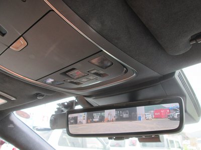 صورة مصغرة 40 لـ 2021 Lexus LS