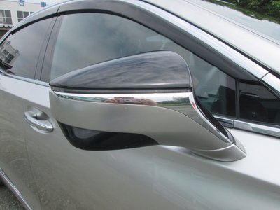صورة مصغرة 19 لـ 2021 Lexus LS