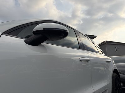 2017 Porsche MACAN 缩略图 16
