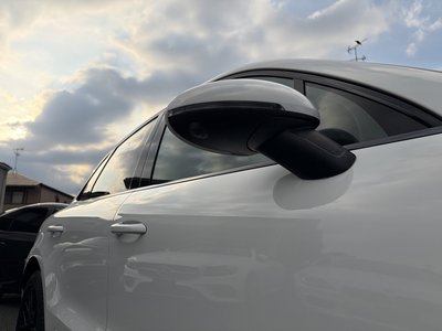 2017 Porsche MACAN 缩略图 15