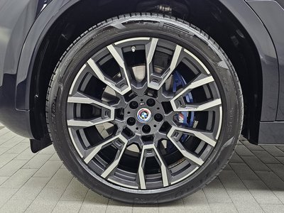 BMW X6 - 6