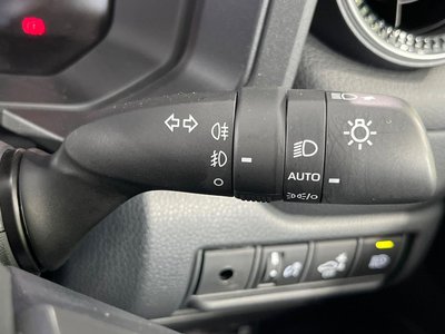 2024 Toyota LAND CRUISER 250 — миниатюра 31