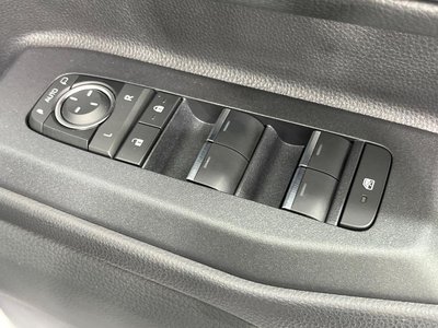2024 Toyota LAND CRUISER 250 — миниатюра 24