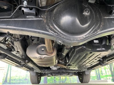 2024 Toyota LAND CRUISER 250 — миниатюра 19