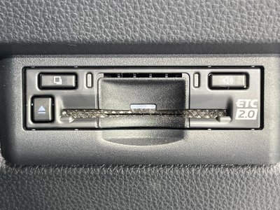2024 Toyota LAND CRUISER 250 — миниатюра 26