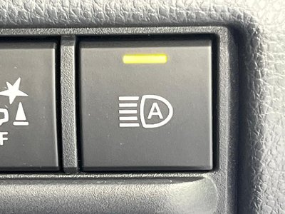 2024 Toyota LAND CRUISER 250 — миниатюра 22