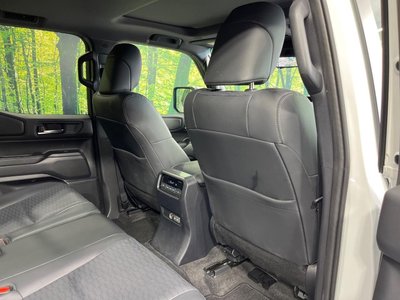 2024 Toyota LAND CRUISER 250 — миниатюра 68