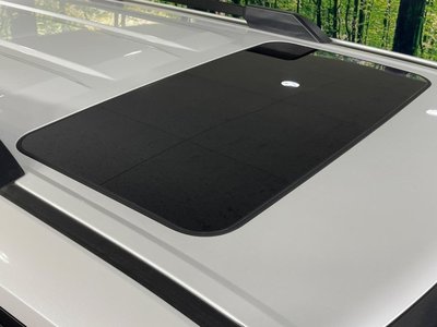 2024 Toyota LAND CRUISER 250 — миниатюра 67