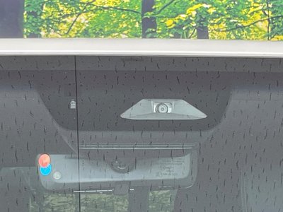 2024 Toyota LAND CRUISER 250 — миниатюра 69