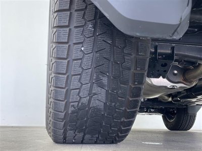 2025 Toyota LAND CRUISER 250 缩略图 41