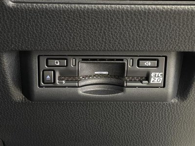 2025 Toyota LAND CRUISER 250 缩略图 26