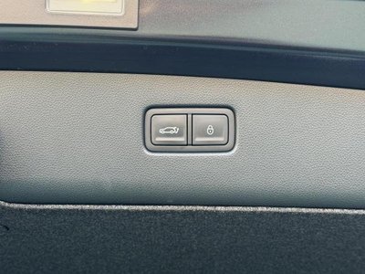2024 Genesis GV70 缩略图 17
