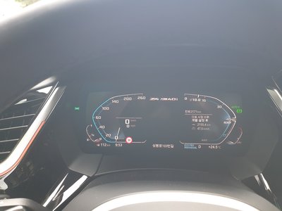 BMW Z4 - 8