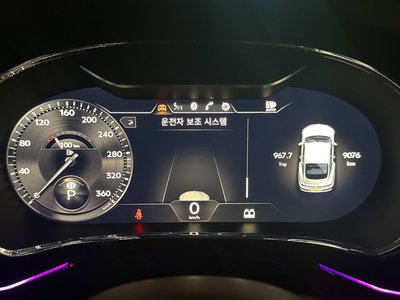 2023 Bentley CONTINENTAL thumbnail 15