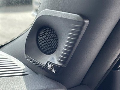 TOYOTA LAND CRUISER 250 - 4