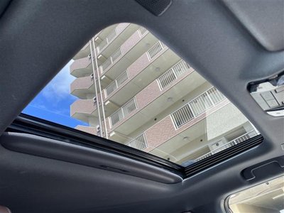 TOYOTA LAND CRUISER 250 - 2