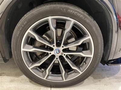 Thumbnail 41