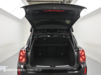 2024 MINI COOPER S COUNTRYMAN thumbnail 19