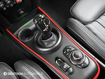 2024 MINI COOPER S COUNTRYMAN — фото 9