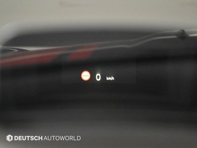 2024 MINI COOPER S COUNTRYMAN thumbnail 17