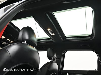 2024 MINI COOPER S COUNTRYMAN thumbnail 18