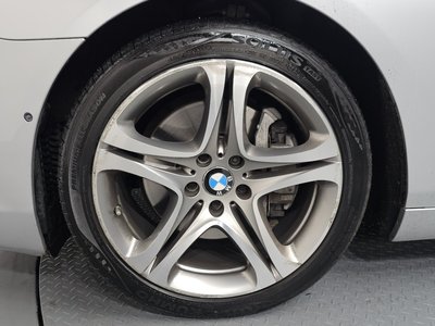 BMW 6 SERIES - 6