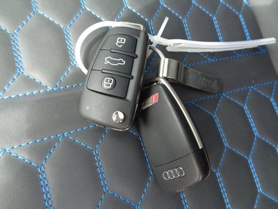 2021 AUDI RS Q3 SPORTBACK — миниатюра 22