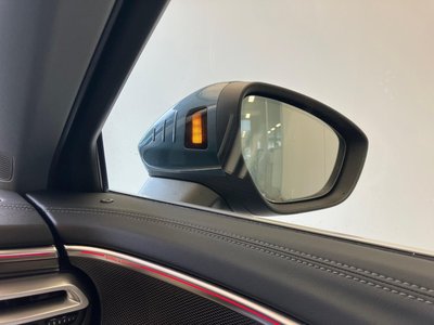 صورة مصغرة 22 لـ 2025 AUDI A5 AVANT
