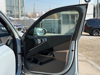 2026 BMW X3 — миниатюра 11