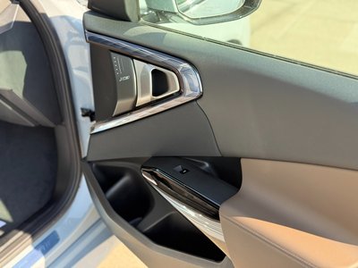 2026 BMW X3 — миниатюра 12