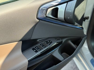2026 BMW X3 — миниатюра 19