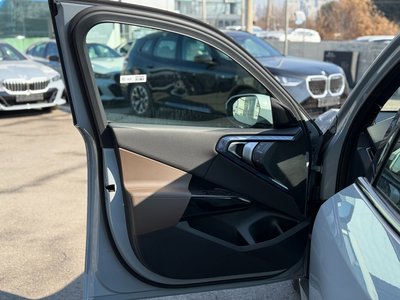 2026 BMW X3 — миниатюра 18