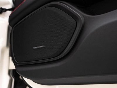 MASERATI MASERATI GHIBLI - 7