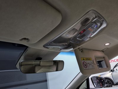 2023 Genesis G80 (RG3) 缩略图 31