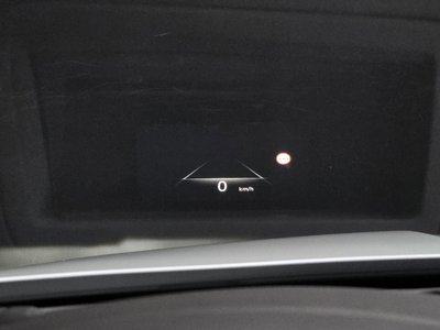 2023 Genesis G80 (RG3) 缩略图 20