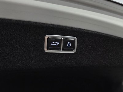 2023 Genesis G80 (RG3) 缩略图 26