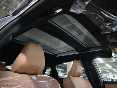 TOYOTA CROWN SPORT - 3